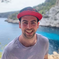 Marshall Postle-Floyd's profile picture