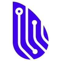 Digitiamo's profile picture