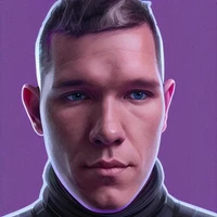 Altryne's profile picture