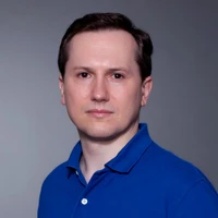 MANSUY's profile picture