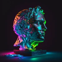 Vladislav's profile picture