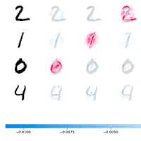 Shengjie Xu's profile picture