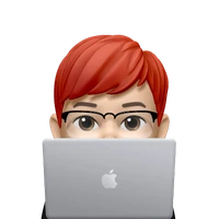 Keetawan Limaroon's profile picture