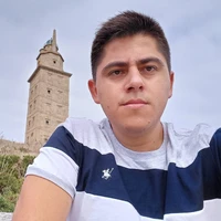Victor Giovanni Morales Murillo's profile picture