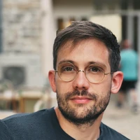 Remi Louf's profile picture