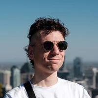 Luca Soldaini's profile picture