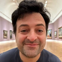 Deniz Zorlu's profile picture