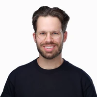 Patrice Bechard's profile picture