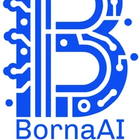 Borna AI's profile picture