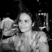 Agnès's profile picture