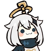 muyao's profile picture