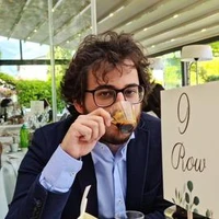 gabagool's profile picture