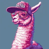 Arxflix's profile picture