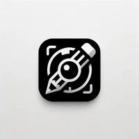 Open Generative Fill's profile picture