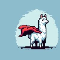 Abhishek bisht's profile picture