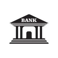Bank Demo's profile picture