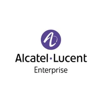 Alcatel-Lucent Enterprise's profile picture
