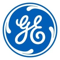 GE's profile picture