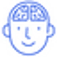 AICollect's profile picture