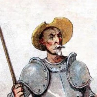 Kyle Corbitt's profile picture