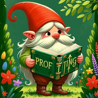 Citation Max's profile picture