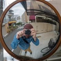 Derek Neuland's profile picture