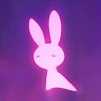 Svet Kochnev's profile picture