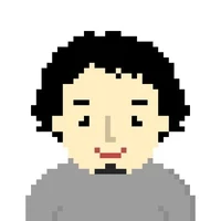 Dory's profile picture