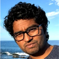 Prasanna Sattigeri's profile picture