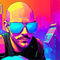 Jonathan Fischoff's profile picture