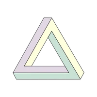 Rasmus Larsen's profile picture