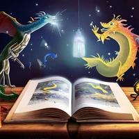 SPRIGHT's profile picture