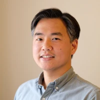 Charles Srisuwananukorn's profile picture