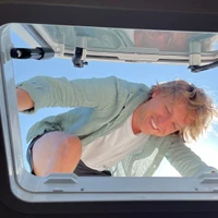 Maurice Weber's profile picture