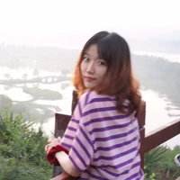 Rulin Shao's profile picture