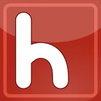 HazyResearch's profile picture