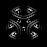 EscherAI's profile picture