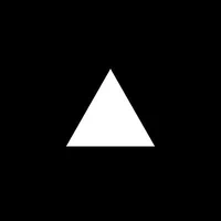 Vercel's profile picture