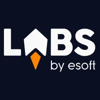 Esoft AI's profile picture
