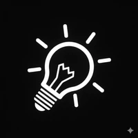 Haoyu Wang's profile picture