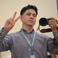 Huynh Van Tin's profile picture