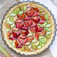 Rupert Wu's profile picture