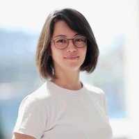 Adina Yakefu's profile picture