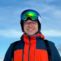 Alexander Kovrigin's profile picture