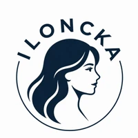 Artifacts of `iloncka` team for Kriptonit Dataton Tembr - 2026's profile picture