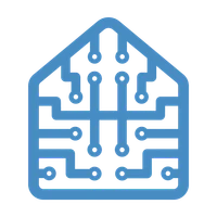 AI Habitat's profile picture