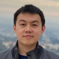 Pengyuan Li's profile picture