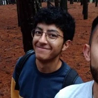 David Mora's profile picture