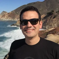 Caner Turkmen's profile picture