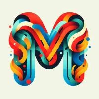 MMLab@HKUST's profile picture